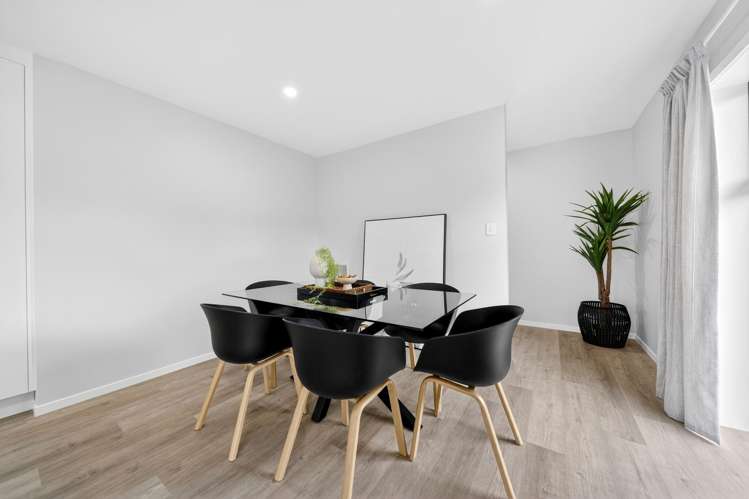 32 Syrah Lane Martinborough_10