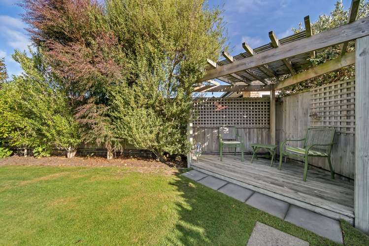 16 Gilchrist Place Kaiapoi_30