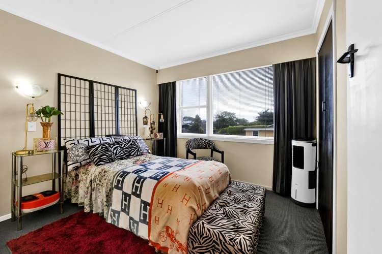 19 Dives Avenue Hawera_11