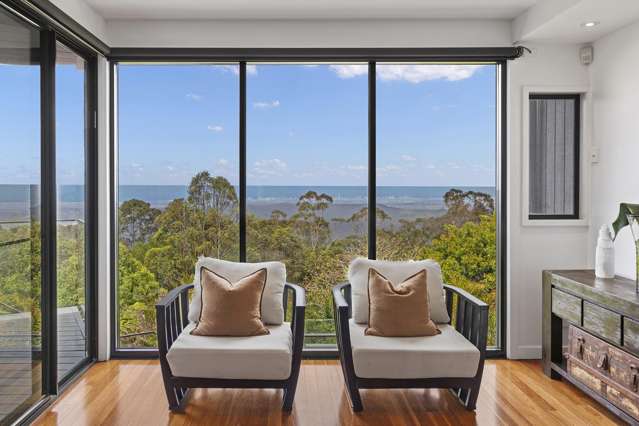 99 Guanaba Road Tamborine Mountain_2