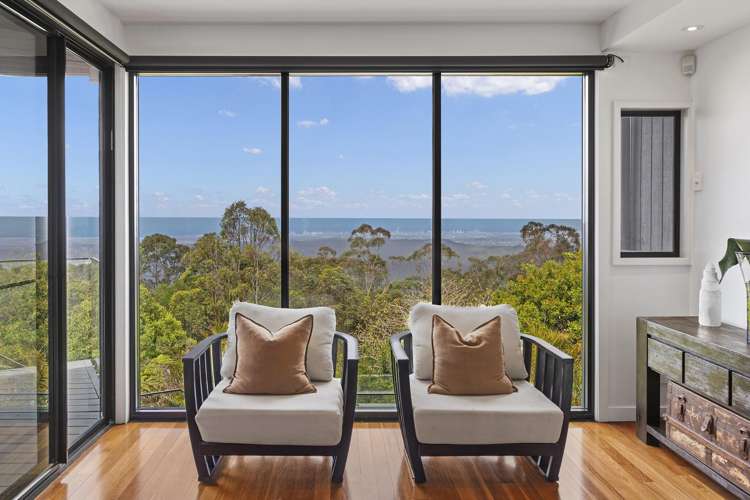 99 Guanaba Road Tamborine Mountain_1