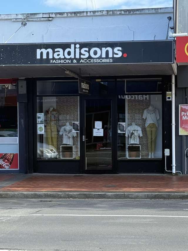 54 Duke Street Cambridge_4