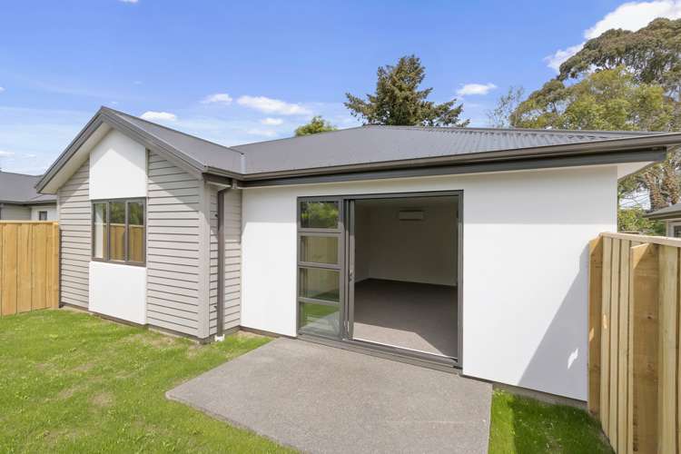 43b Swanns Road Richmond_13