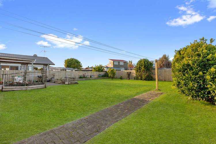 20 Catalina Drive Melville_6