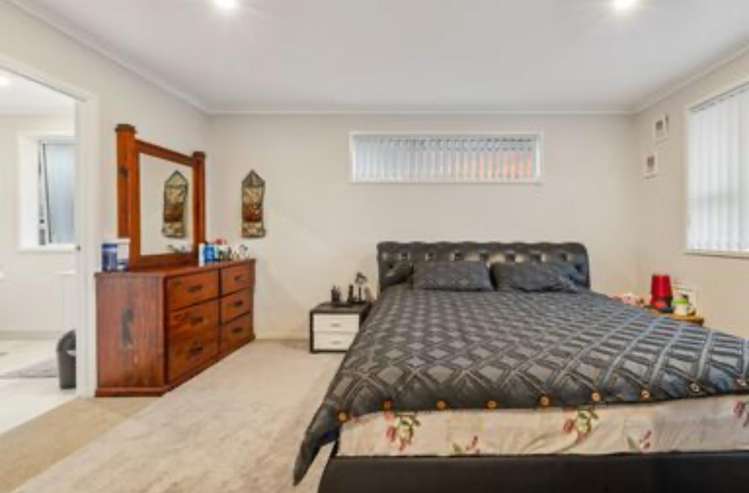 110 Lisle Farm Drive Pukekohe_11