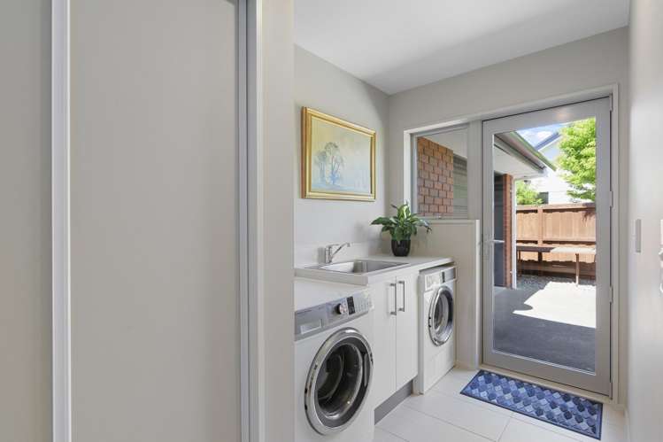 42 Rotherham Drive West Melton_16