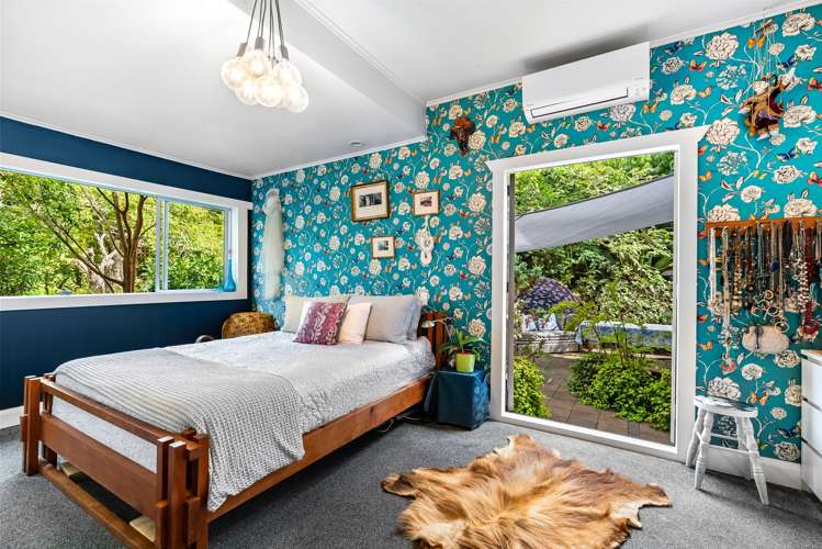 2080 State Highway 1 Hukerenui_13