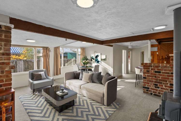 9 Heyders Road Spencerville_4