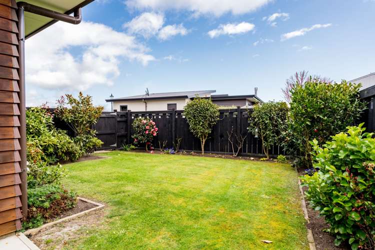23 Glengarry Court Mosgiel_21
