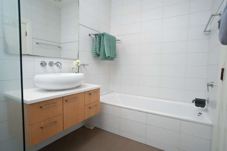 184 Wadestown Road Wadestown_23