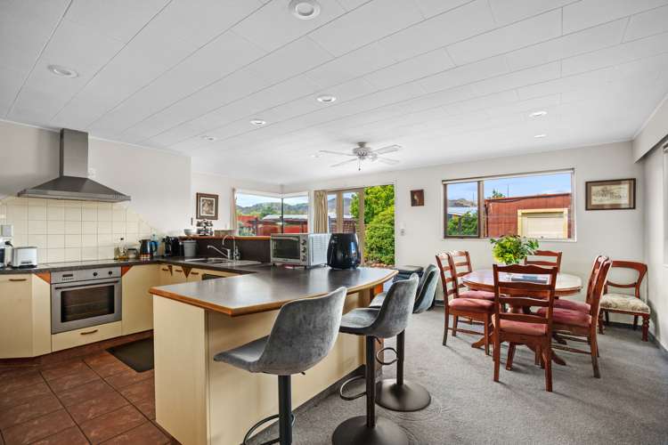 3 Shannon Street Alexandra_6