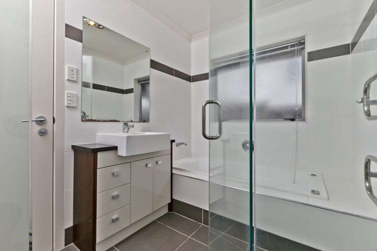 7 Catlins Place Fairview Heights_25