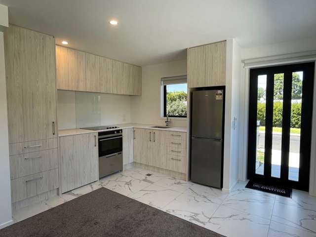 1f Hamurana Place Te Atatu Peninsula_4