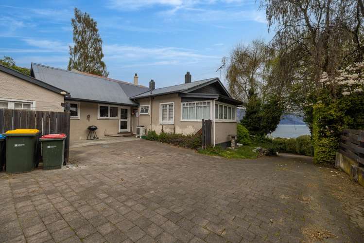 61 Hallenstein Street Queenstown_10