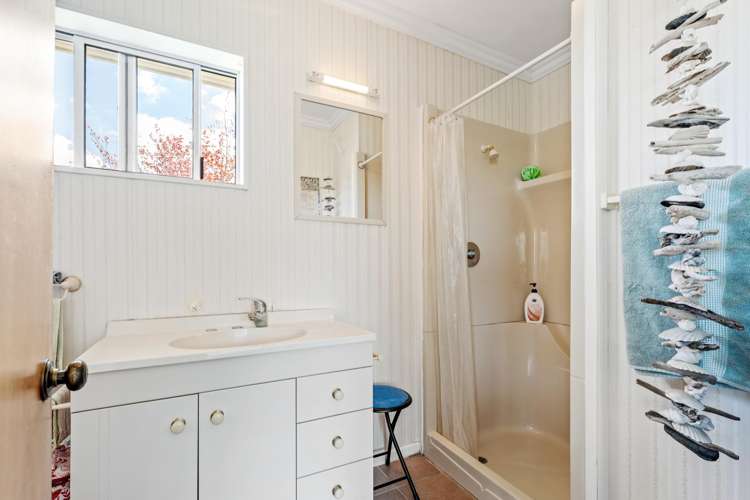 86 Rustybrook Road Wellsford_18