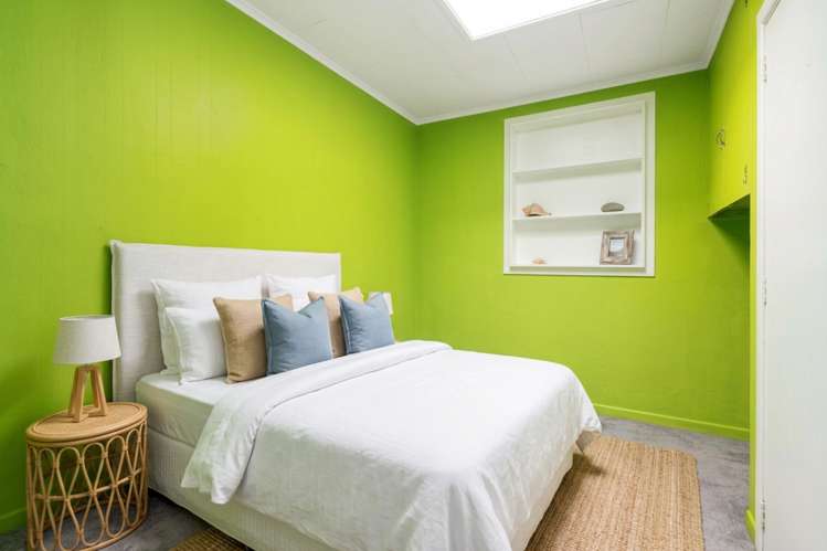 57 Centreway Road Orewa_13