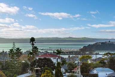 11 Joseph Banks Terrace_1