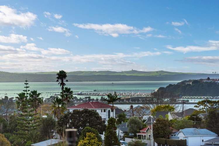 11 Joseph Banks Terrace Remuera_1