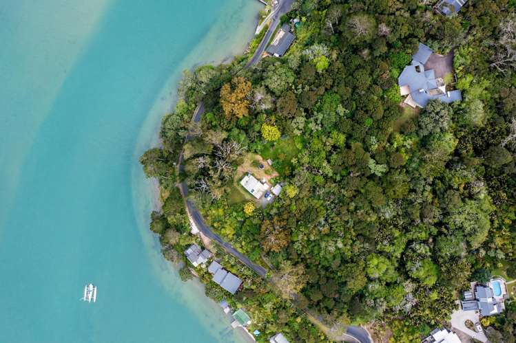 219 Wade River Road Wade Heads_38