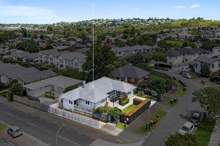 13 Torrington Crescent Glen Innes_20