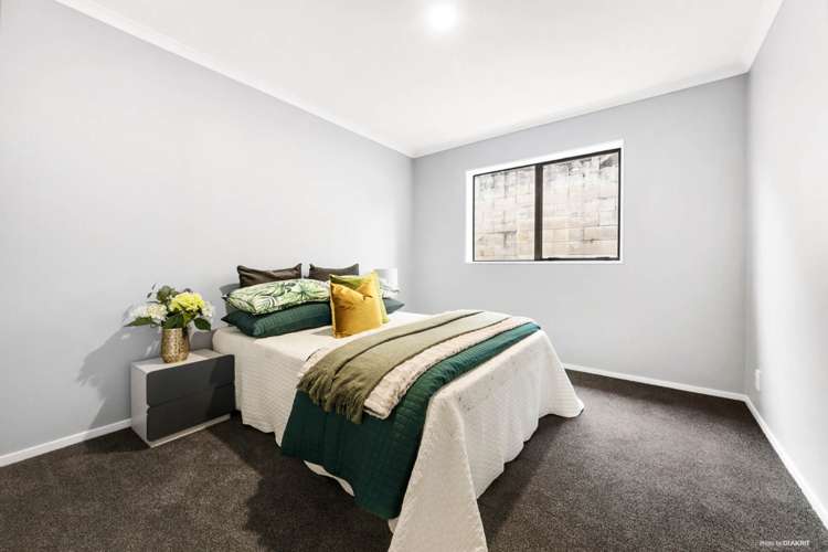 11/17 Matata Street Blockhouse Bay_10