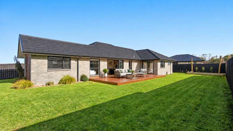 25 Soar Terrace Rolleston_24