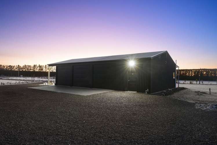 243 Burnt Hill Road Oxford_25