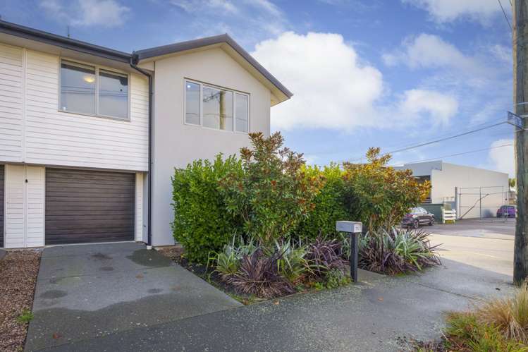 71 Essex Street Christchurch Central_18