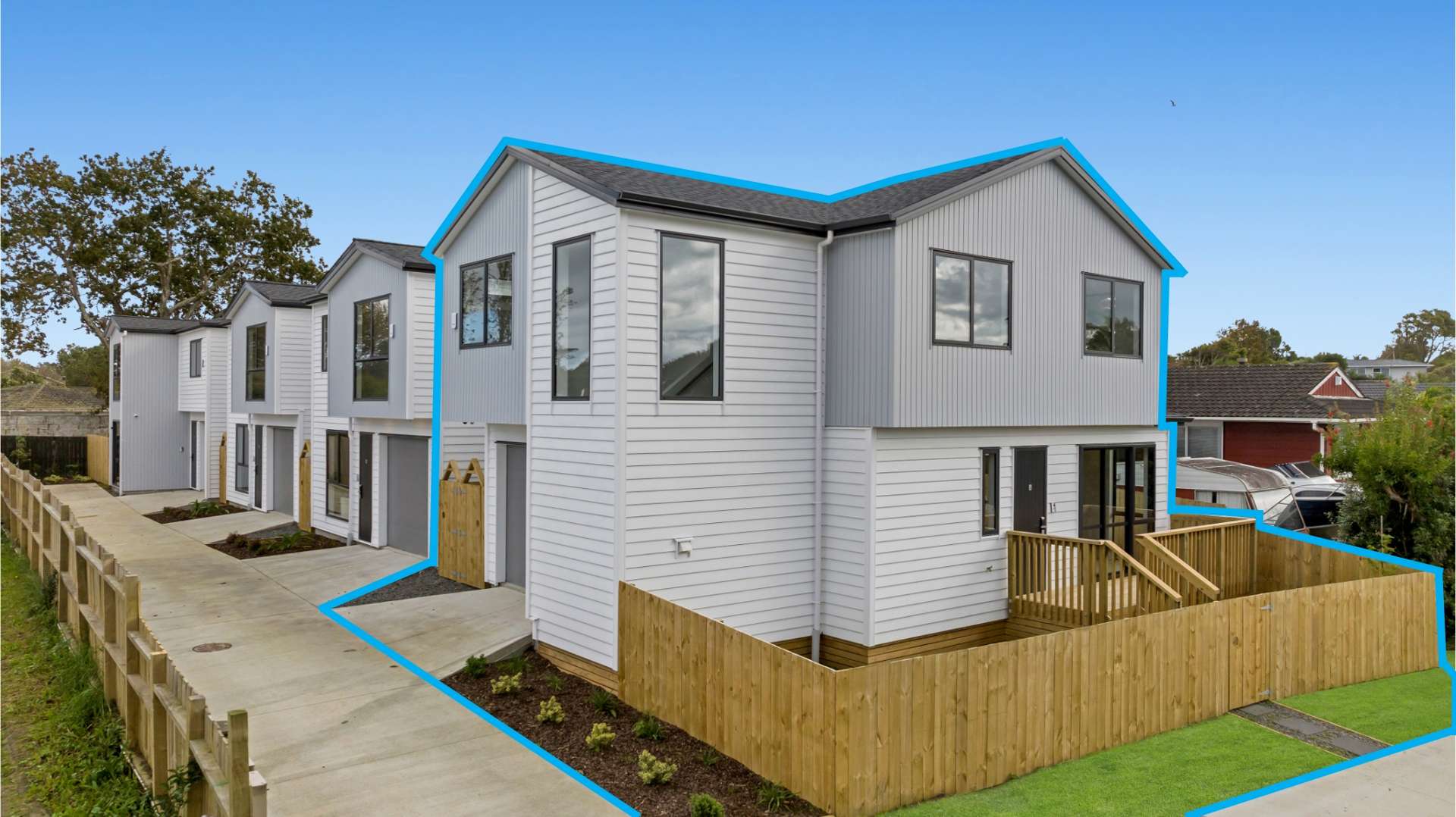 23a Studfall Street Pakuranga Heights_0