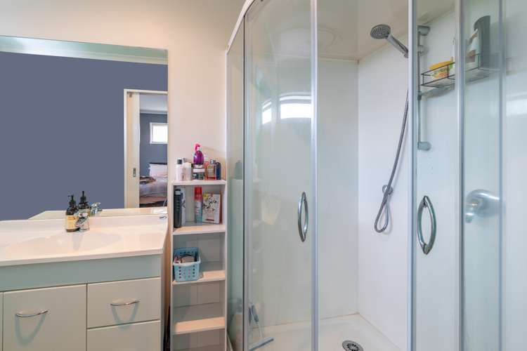 17 Buckleys Road Rangiora_8