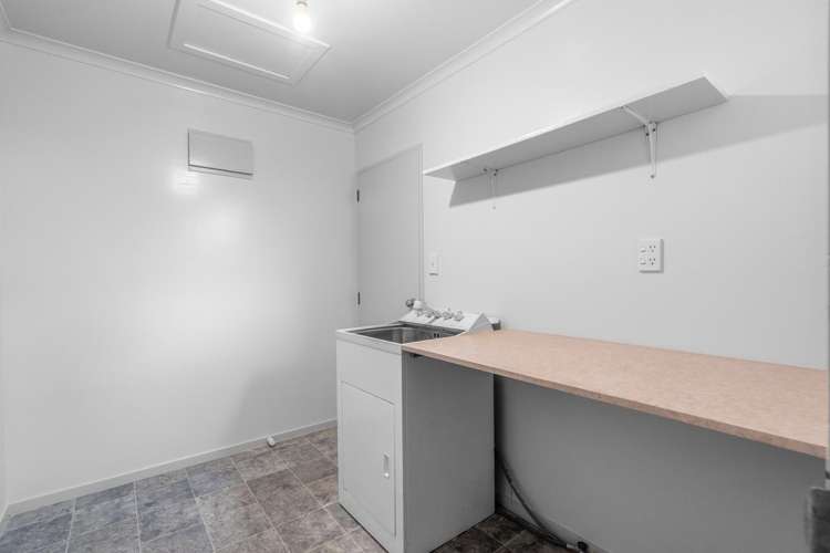 111 Coutts Road Gore_16