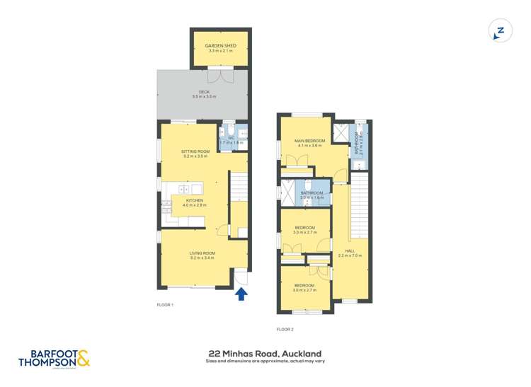 22 Minhas Road Papakura_17