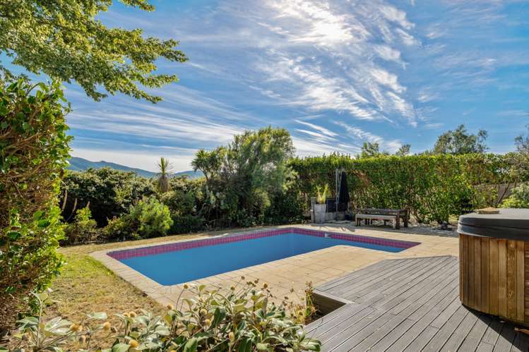 187 Rapaura Road Rapaura_44