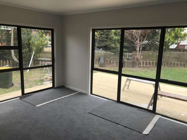 4 Olive Cr Papatoetoe_4