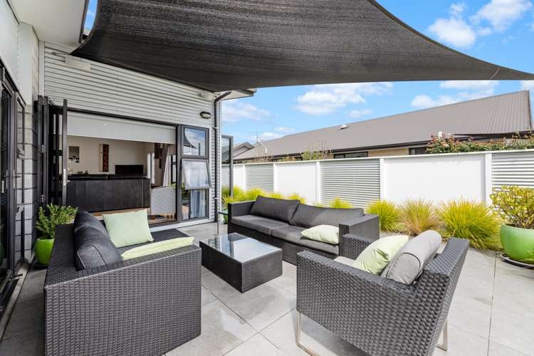 27c Beaver Road Blenheim Central_29