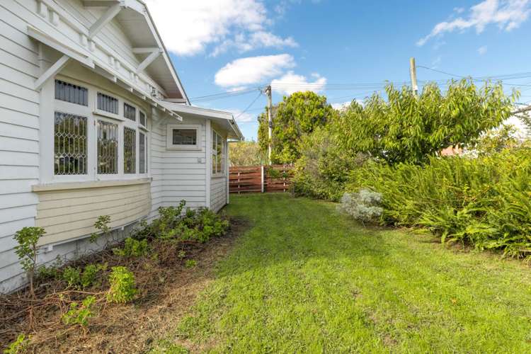 27 Brixton Road Mount Eden_21