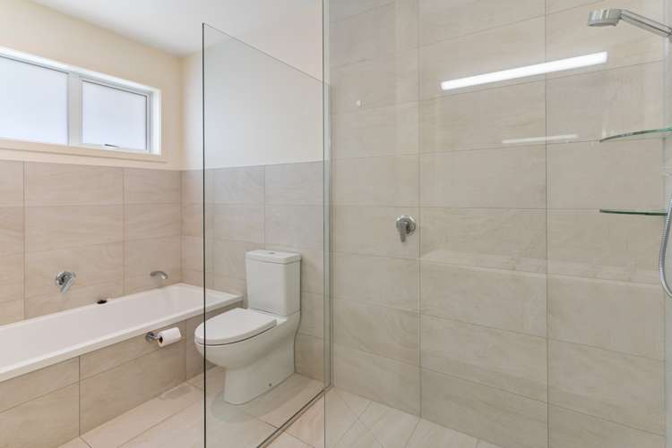 71 Milano Boulevard Karaka_8