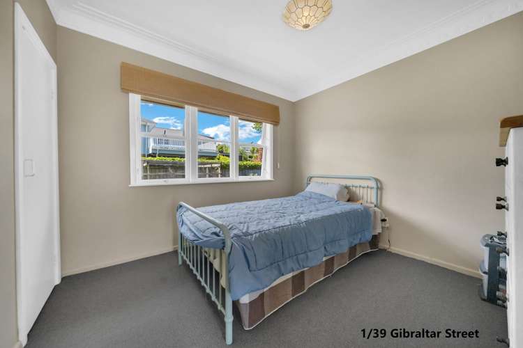 1 & 2/39 Gibraltar Street Howick_25