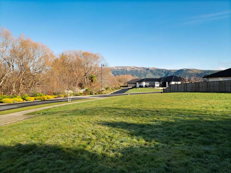 4 Three Kings Court Outram_7