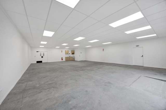 153 Princes Street Hawera_4