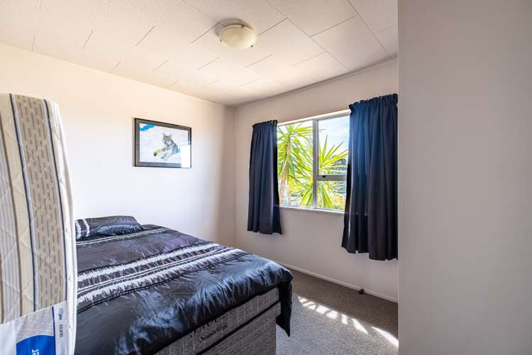 12 Harrys Lane Pukenui_22