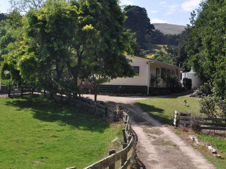 1230 Opaki Kaiparoro Road Mauriceville_30