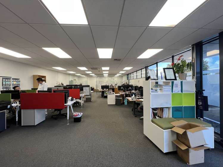 130 Cryers Road East Tamaki_3