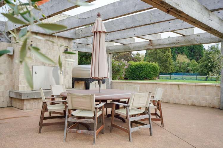 14 Oreti Road Otatara_20