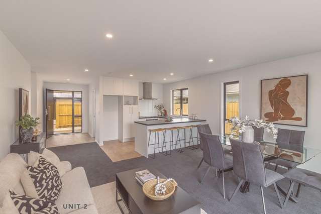 b/68 Vancouver Crescent Wainoni_4