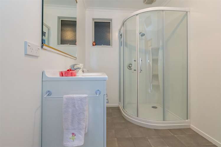 1f Cornish Lane Mosgiel_8