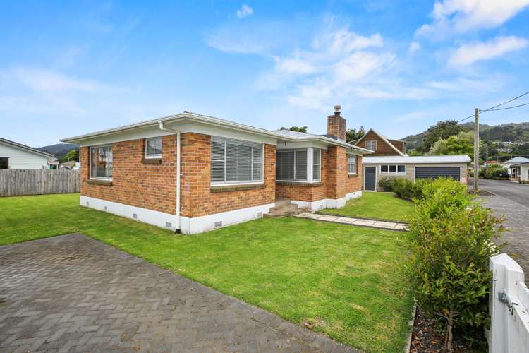 205 Jellicoe Lane Thames_4