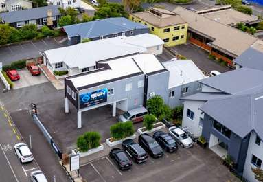 68 Vivian Street_3