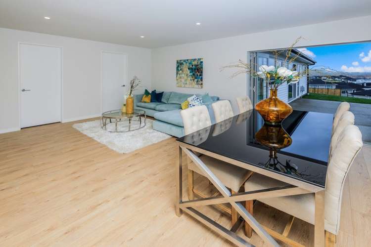 14 Whaley Greens Silverdale_10