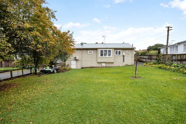 33 Hinau Street Maeroa_16